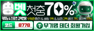 이미지가 없습니다.